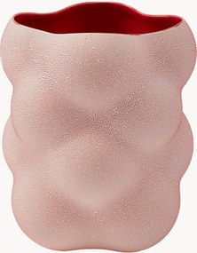 Vaas Grape van keramiek, H 30 cm