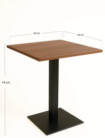 Kale Tafel