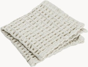 Washandjes Caro, 2-delig