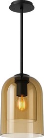 hanglamp APP1704-1PC Amber