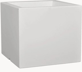 Tuin plantenpot Cubotti