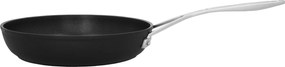 Demeyere Alu Industry 3 Koekenpan Duraslide 24 cm - Alu Industry 3 - Demeyere