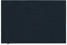 Goossens Excellent Vloerkleed Unique (bb), Rechthoek: 200 x 300 cm