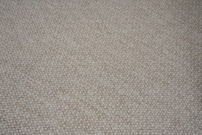 Tuinset 8 personen 280 cm Rope Taupe Coco Livo/Livo