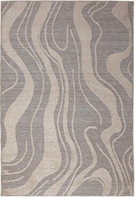 Vloerkleed Calder