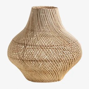 Magali Lampenkap Ø40 Cm - Sklum