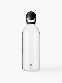 Karaf Cool-it met deksel, 1.5 L