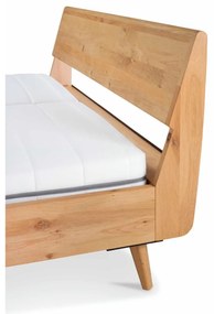 Bedframe Balance Tender – Bij Swiss Sense