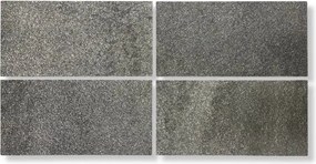 Natuursteen XL Galaxy Granit 60x30cm | Paneli Natuursteen Wandpanelen