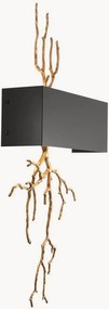 Wandlamp Sorento