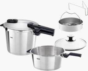 Kookset Vitaquick Premium, 2-delig