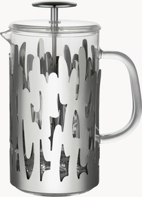 French press & infuser Barkoffee