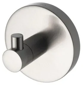Haceka Pro 2500 Haak rvs 1190839