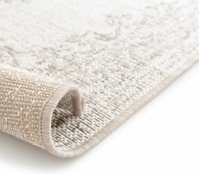 Garden Impressions Buitenkleed Agusto 160x230 cm - desert taupe