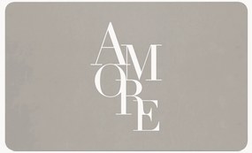 Dienblad Amore