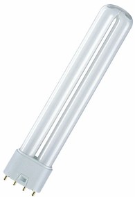 Ledvance DULUX L 18W/840 2G11 FS1