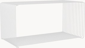 Module Panton Wire Extended