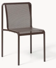 Tuinstoelen Dapple, 2 stuks