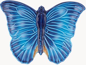 Decoratief dienblad Cloudy Butterflies