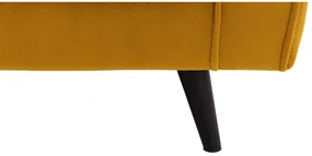 Goossens Fauteuil Suite, Fauteuil inclusief 1 lendekussen + 1 armkussen