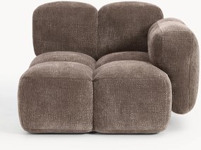 Hoekmodule Tayla