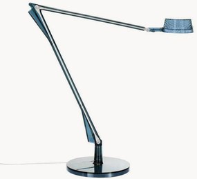 Verstelbare LED tafellamp Aledin met dimmer