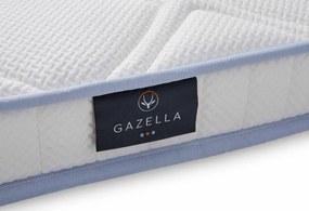 Gazella Support I Split-Topper – Bij Swiss Sense