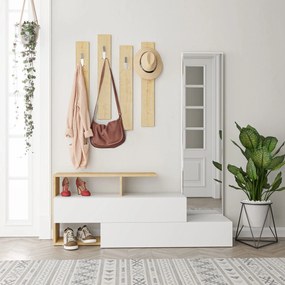 Decortie | Halmeubel Ramda