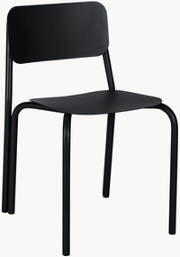 Tuin eetstoel Kei