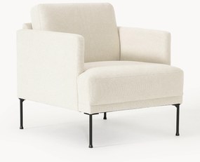 Fauteuil Fluente