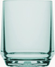 Waterglazen Ecozen Bahamas, 6-delig
