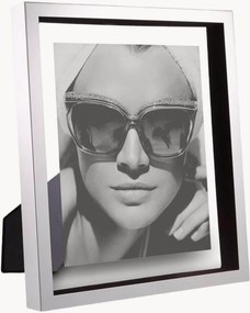 Handgemaakte fotolijst Mulholland