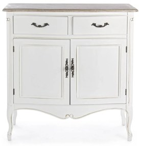 Bizzotto | Dressoir Justine