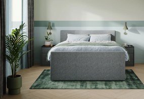 Boxspring Home 180 - Snel leverbaar – Bij Swiss Sense
