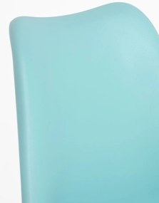 Synk Basic Stoel