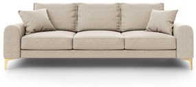 4-zitsbank Madara | Mazzini Sofas