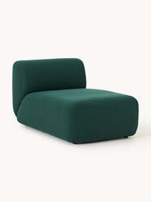 Modulaire tuinbed Naomi