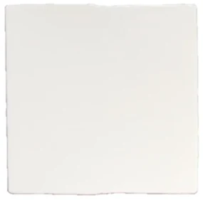 Terre d'Azur Sevilla wandtegel Almond 20x20cm beige