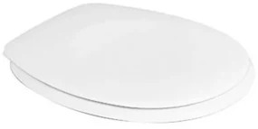 Ideal Standard San Remo closetzitting 48 wit K705401