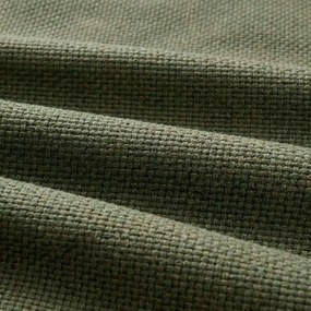 Soft Zitzak Outdoor 2 Seater - Kirra Olive