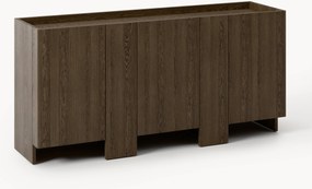 Houten dressoir Arden