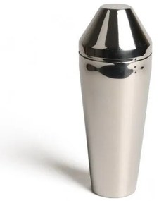 Shaker voor cocktails, 550 ml