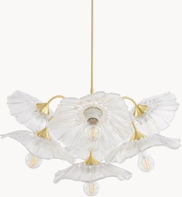 Grote hanglamp Nugget