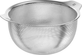 ZWILLING Table Vergiet 24 cm - Table - ZWILLING