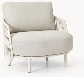 Tuin loungefauteuil Sienna