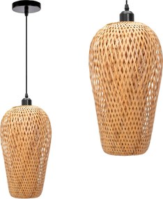 Hanglamp APP986-1CP