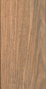 Platinum Challenger Zweefparasol T2 premium - 3x3 m. Champagne Teak