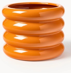 Plantenpot Rudi van keramiek, H 23 cm 4