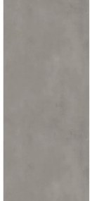 Zenon Essenza wandpanelen - 280x120cm - SPC - set van 2 - Ego greige (taupe) 400000000000038933