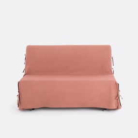 Hoes voor zitbank BZ SCENARIO